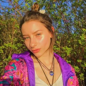 Meet your Posher, Shel